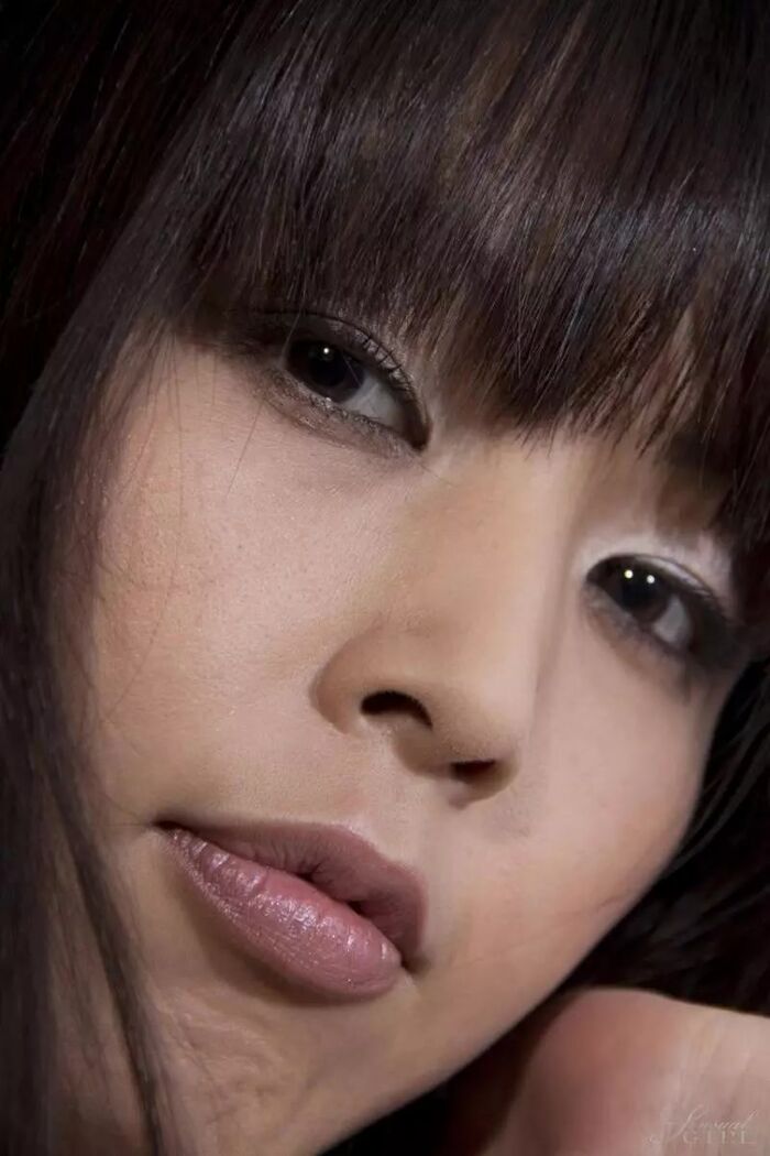 Marica Hase 2 (88P) 53th image