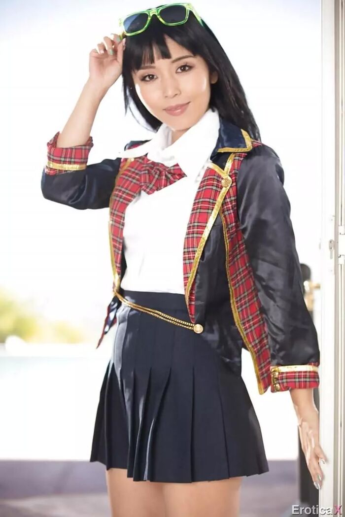 Marica Hase 2 (88P) 58th image