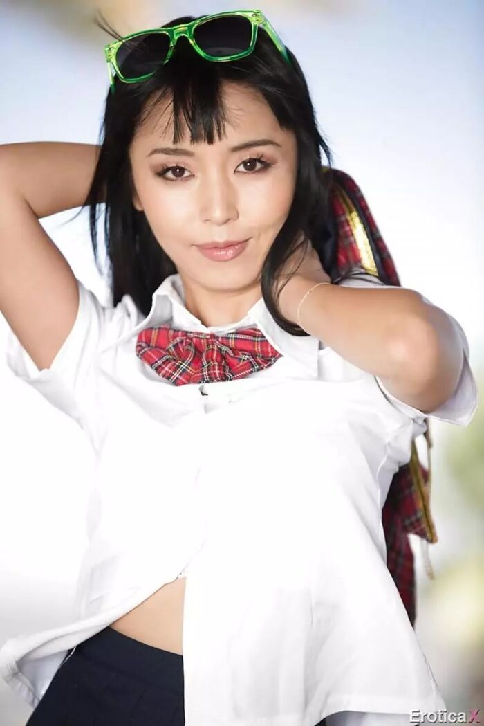Marica Hase 2 (88P) 62th image