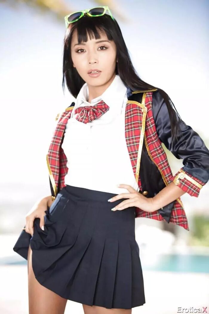 Marica Hase 2 (88P) 63th image