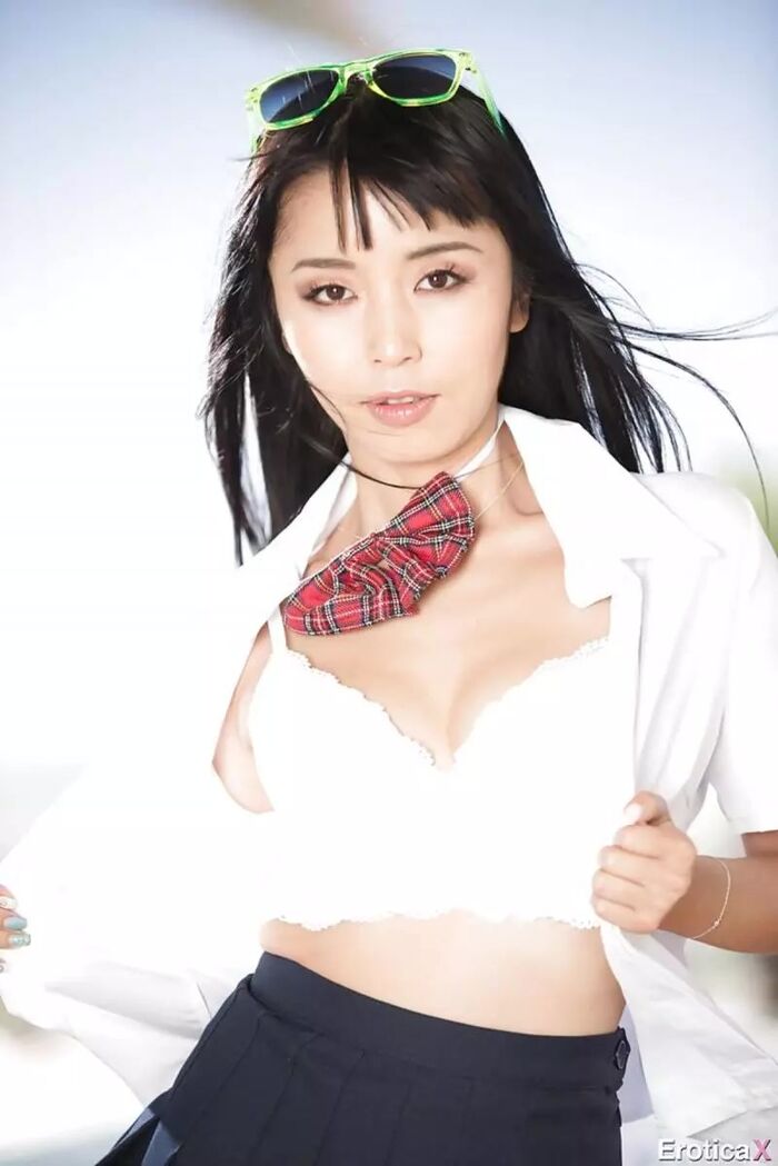 Marica Hase 2 (88P) 65th image