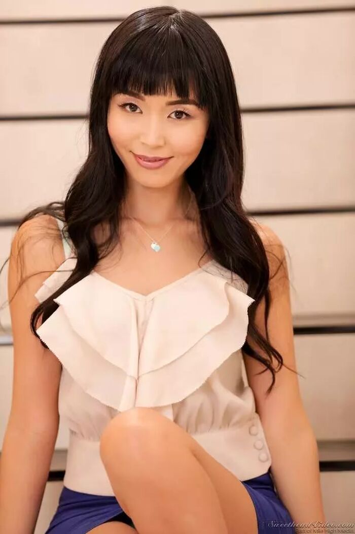 Marica Hase 2 (88P) 75th image