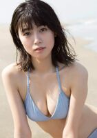 Kitamuki Miyu Hokuko Tamayu "MIYU" Shinshu (2) (11P)