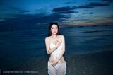 XiuRen Hideto 069 (34P)
