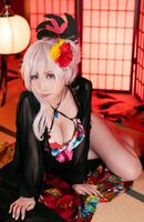 Missing Masturbation Neta Summary Vol.290 (35P)