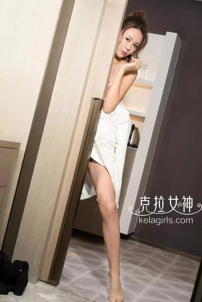 昕昕寫慽寫寫寭 14th image