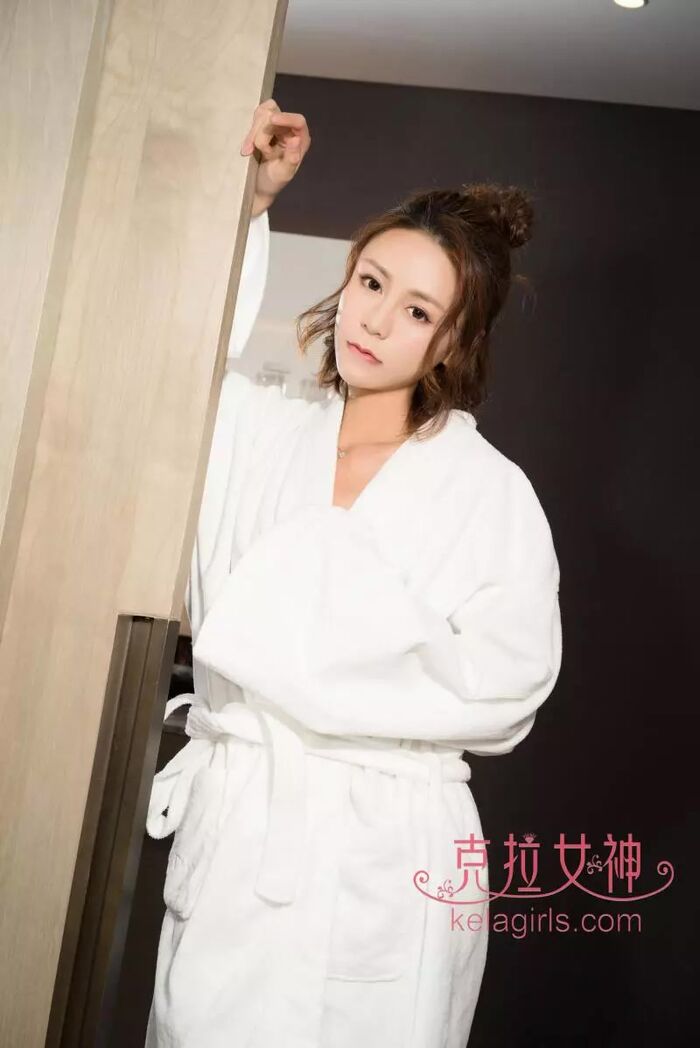 昕昕寫慽寫寫寭 2th image