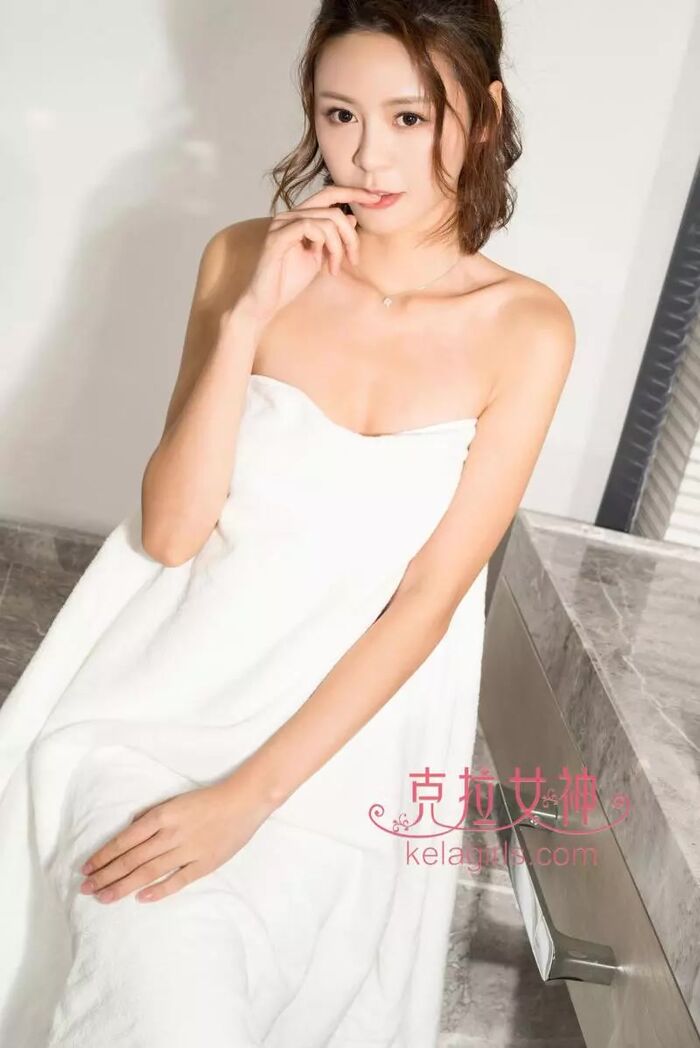 昕昕寫慽寫寫寭 21th image