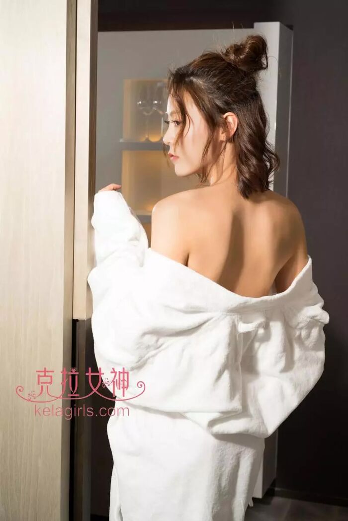 昕昕寫慽寫寫寭 4th image
