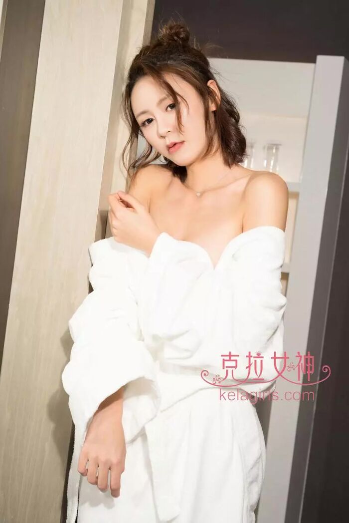 昕昕寫慽寫寫寭 7th image
