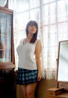 Yumi Shion Yumi Shion