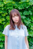 Nagase Minami Sinking Milk Yield Yoshikazu Ami Soko Bite Bite Bite (20P)