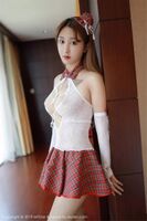 Betty Hayashiko Kin [MFStar By example academy] Vol.208[43P]