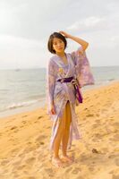 Yui Shirakawa 5003(28P)