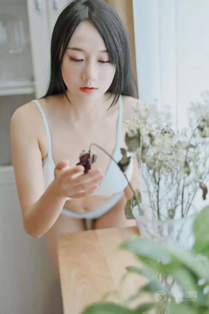 Yalayi Masao-yi Takayoshi Makoto Vol.323 Women's White Territory Private Life 2[40P] 32th image