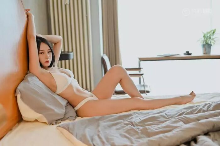 Yalayi Masao-yi Takayoshi Makoto Vol.323 Women's White Territory Private Life 2[40P] 8th image