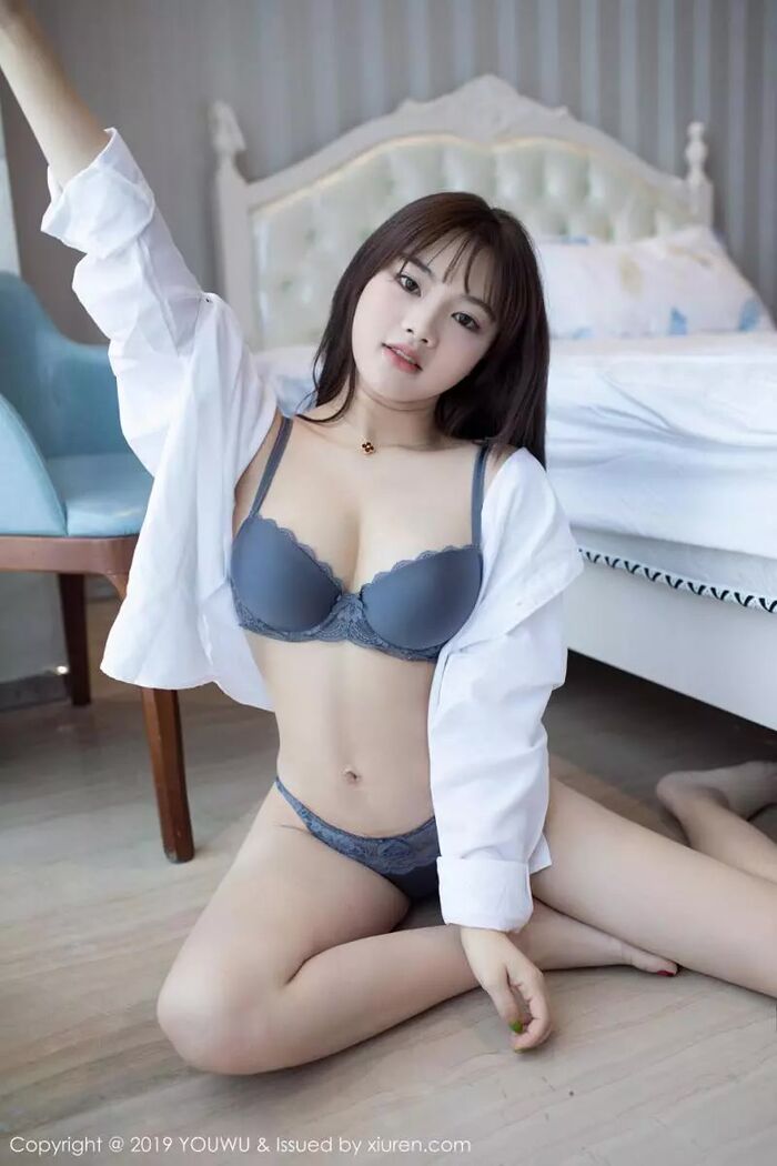 Ogura Rat I Hakufuro Hakuba Ying Erui Shui (57P) 7th image