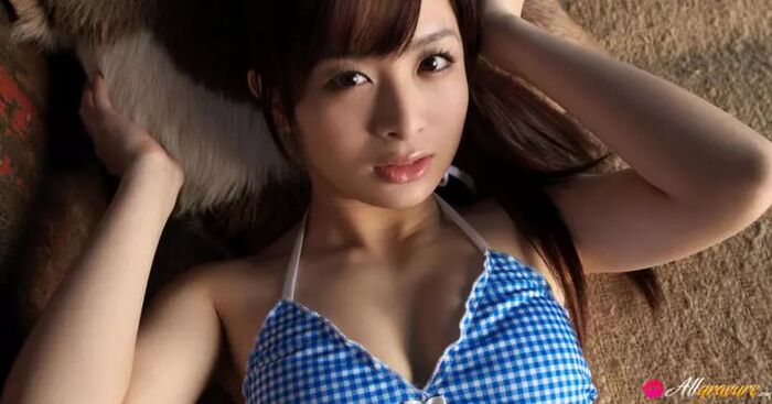 Yamaguchi Mitsu cute beauty 寫shinshu! ! (28P) 14th image