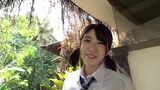 Arisaka Fukyuki: Miyuki Ever summer deep snow Arisaka Miyuki (18P)