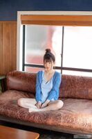Sakuraba Nodoka Ying Ying-Ying F Ying Waka waka-waka-jie-kayuu -- 20P