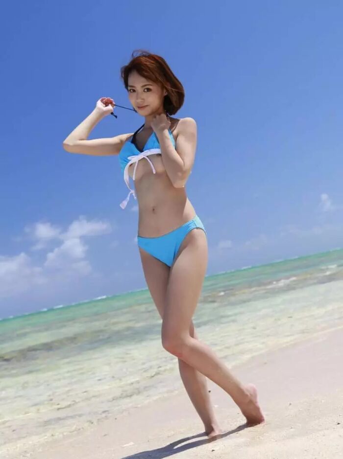Aino Kishi Fumiki Shinshu! ! (20P) 12th image