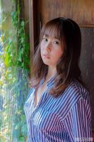 Nagase Minami Naked (29P)