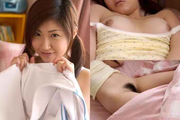Miwa Matsushita's Yingen Body Material Lawless Refusal Super-Ryogan (44P) 18th image