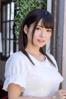 Sakuraba Nodoka Chest Front Meat Super Protruding Moment Conquest (19P)