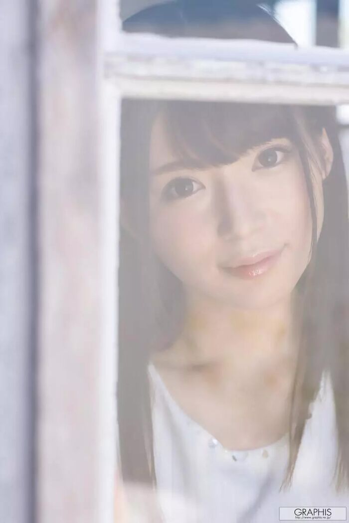 Sakuraba Nodoka Chest Front Meat Super Protruding Moment Conquest (19P) 3th image