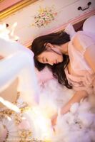 XIAOYU.059 Yang Yug-yang Segar Goddess Koko (46P)