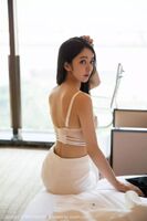 XIAOYU.052 Angela Kiki (59P)3600*5400