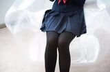 【Network Collection Series】Sukeri Kagage (53P)
