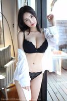 Rinlin ailin [HuaYan] Takasing Makoto VOL.067 [50P]
