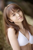 Mizuki Murota Murota [Hello! Project Digital Books] Takasui Makoto No.178 Shinshu [43P]