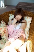 Uehara Honami Super Satiation Daisuke Sister Yono no Greedy Person Good Excitement (30P)