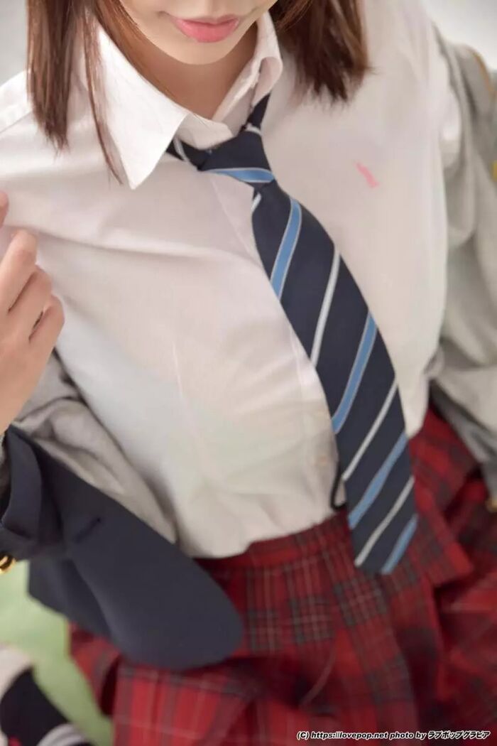 Ozawa Reimu 甧值甦甜 61th image
