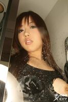 Nao Yoshizaki Koshibao Mi thigh-toe big sucking netomo note (42P)