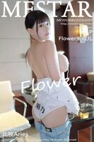 MFStar Imitation Clinic 2019.08.12 VOL.207 Flower Zhu Kayao (59P)