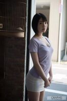Graphis Koharu Suzuki Shinshun Suzuki (30P)