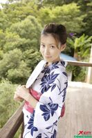 Chika Izawa Erogenous Angle Provocation Net Yu nozomi (38P)