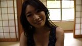 Reniko Kobayakawa: Reiko Travel Emotions - nostalgia ~ Reniko Kobayakawa (21P)