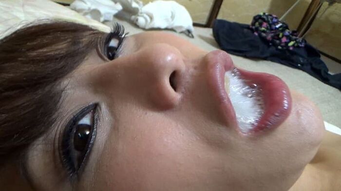 Nanami Hirose Erotic Image Nanami Hirose, a style preeminent mature woman blessed with the ultimate peach ass! 17th image