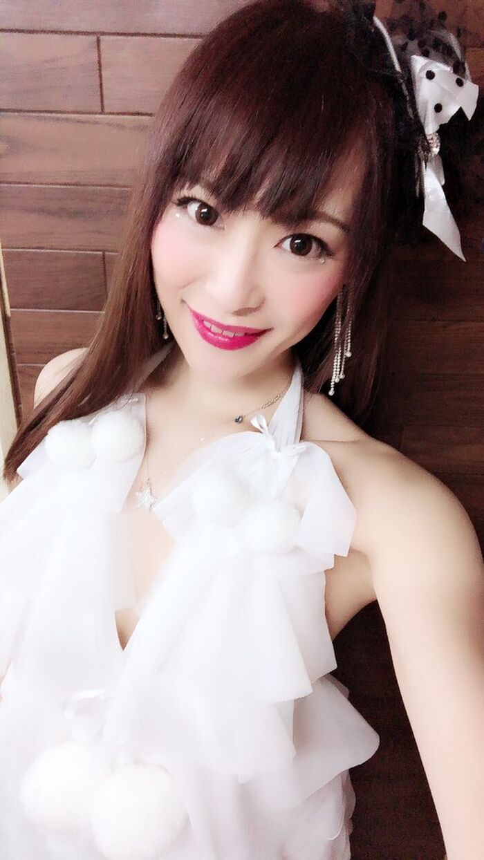 Nanami Hirose Erotic Image Nanami Hirose, a style preeminent mature woman blessed with the ultimate peach ass! 2th image