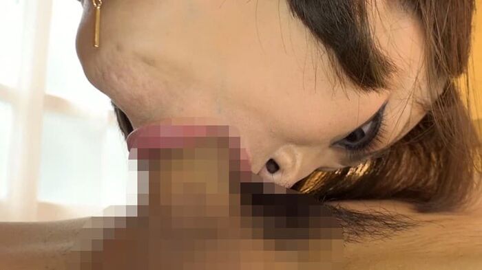Nanami Hirose Erotic Image Nanami Hirose, a style preeminent mature woman blessed with the ultimate peach ass! 90th image