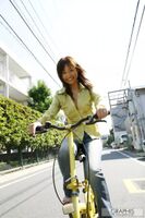 [Graphis]原更紗First Gravure 初脫ぎ娘No.052 (45P)