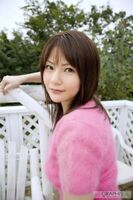[Graphis]姫咲りりあFirst Gravure 初脫ぎ娘No.050 (45P)
