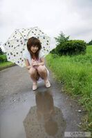 [Graphis] Sakurako First Gravure Hatsuko Daughter No.048 (45P)