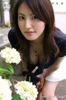 [Graphis]北原多香子First Gravure 初脫ぎ娘No.045 (60P)