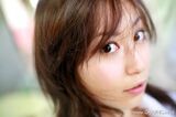 [Graphis]吉沢ももFirst Gravure 初脫ぎ娘No.041 (60P)