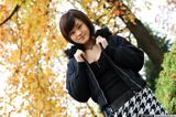 [Graphis]速水ひかるFirst Gravure 初脫ぎ娘No.038 (45P)